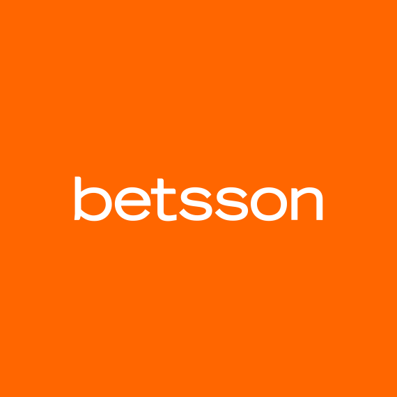 Disfruta de la nueva promoción de Betsson App: Explosión de regalos