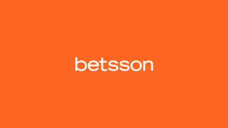 ¿Cómo usar la Betsson App Perú?