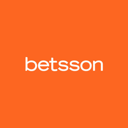 ¿Cómo usar la Betsson App Perú?
