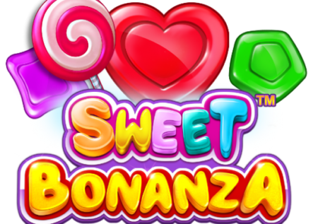 Tragamonedas: Sweet Bonanza Betsson 2021