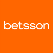 Cómo registrarse en Betsson App [2022]