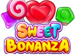 sweet Bonanza tragamoneda en Betsson App