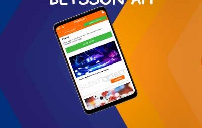 Promociones de Casino en Betsson App junio 2022