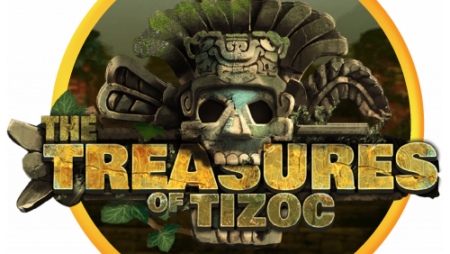 Mira nuestro tutorial, cómo jugar the Treasures of Tizoc
