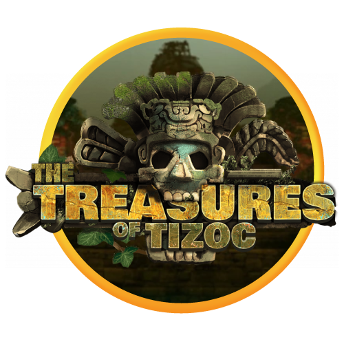 Mira nuestro tutorial, cómo jugar the Treasures of Tizoc